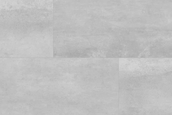 Виниловый пол Floor Factor Stone Thoro Grey в Набережных Челнах