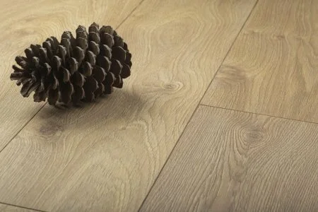 Ламинат Kronopol Platinium Milo 3033 Livorno Oak в Набережных Челнах