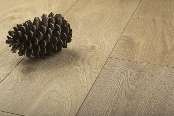 Ламинат Kronopol Platinium Milo Aqua Block 3033 Livorno Oak в Набережных Челнах