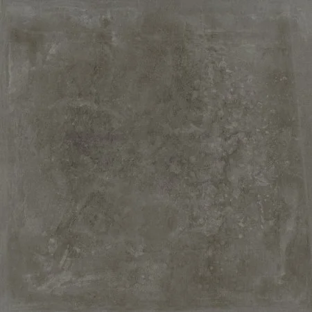 Керамогранит Coliseum Экспо Дарк 60х60 (Натуральный и Реттифицированный) в Набережных Челнах