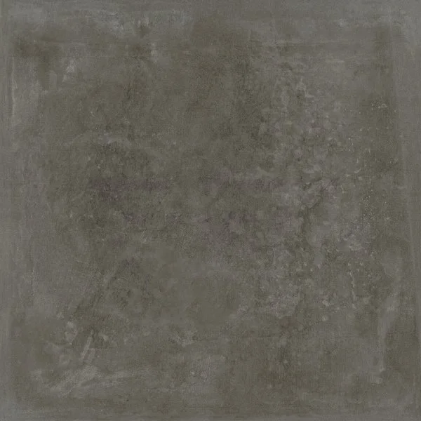 Керамогранит Coliseum Экспо Дарк 60х60 (Натуральный и Реттифицированный) в Набережных Челнах