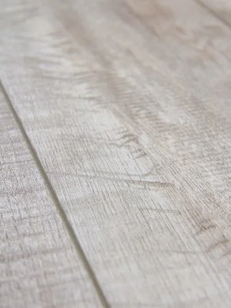 Плитка SPC Bonkeel Funky 3.85мм Blaze в Набережных Челнах