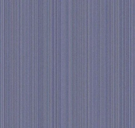 Обои Loymina Clair CLR8, 021 в Набережных Челнах