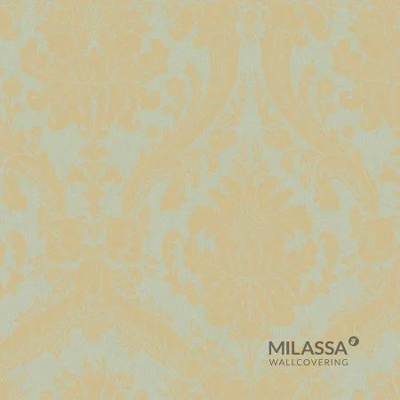 Обои Milassa Gem7, 005 в Набережных Челнах