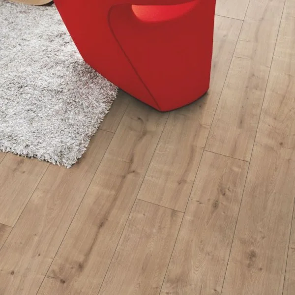 Ламинат Pergo Göteborg Pro Дуб Канадский L1257-03467 в Набережных Челнах