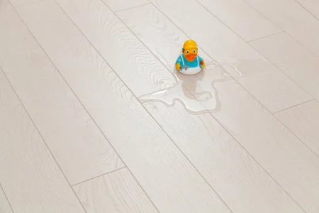 Ламинат Bonkeel Slim Wood 100 4V Mini в Набережных Челнах