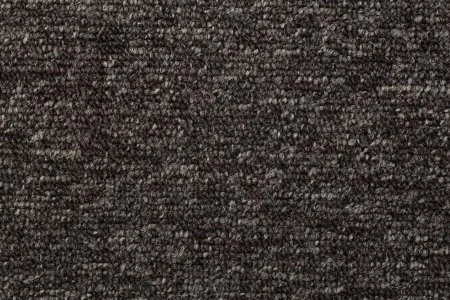 Ковровое покрытие AW Medusa 43 - (4м) в Набережных Челнах