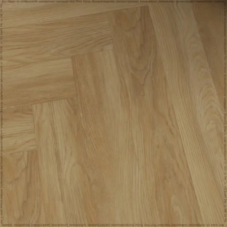 ПВХ плитка FineFlex Wood Дуб Эрзи FX-111 в Набережных Челнах