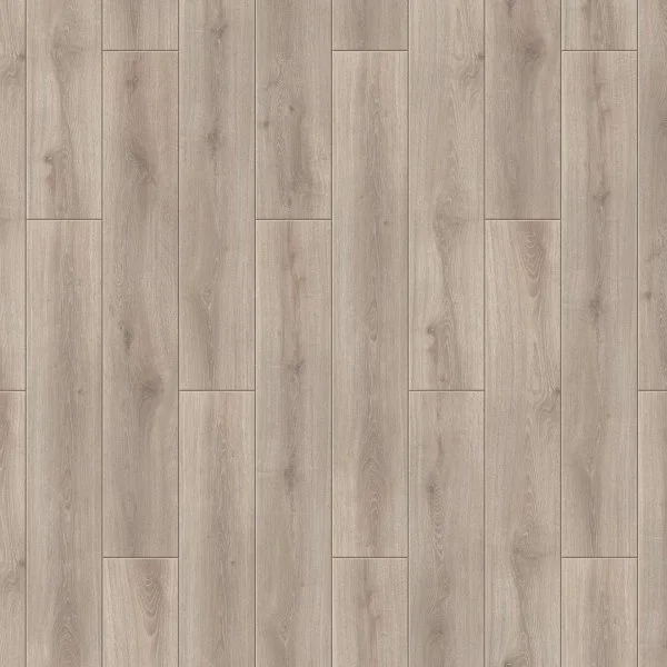 Ламинат Tarkett Navigator 1233 Мартабан в Набережных Челнах