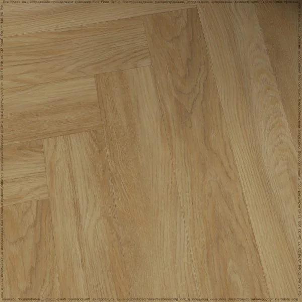 ПВХ плитка FineFlex Wood Дуб Эрзи FX-111 в Набережных Челнах