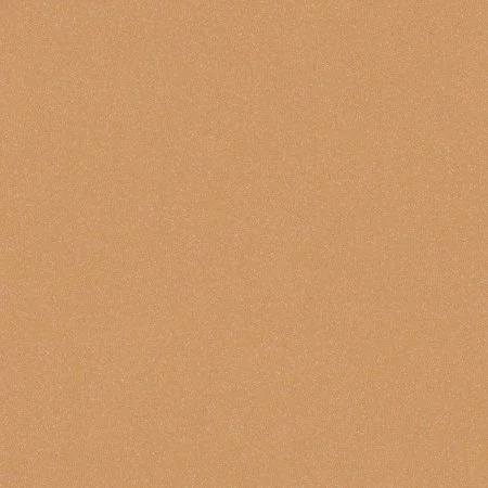 Линолеум Tarkett Acczent Pro Aspect 7 3 м в Набережных Челнах