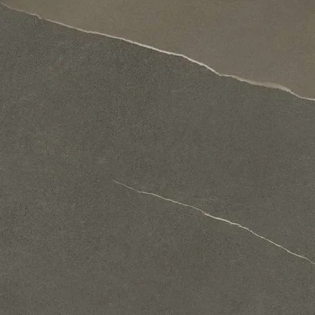 Керамогранит Italon Метрополис Аркадиа Браун 80х80 (Натуральная и Реттифицированная) в Набережных Челнах