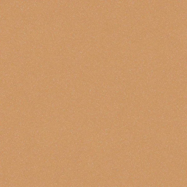 Линолеум Tarkett Acczent Pro Aspect 7 3 м в Набережных Челнах