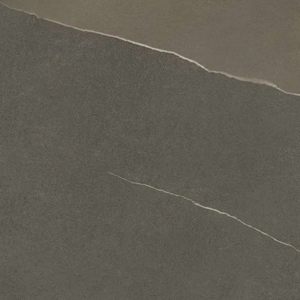 Керамогранит Italon Метрополис Аркадиа Браун 80х80 (Натуральная и Реттифицированная) в Набережных Челнах