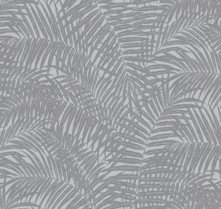 Обои Milassa Сканди Дзен JA7 005 в Набережных Челнах