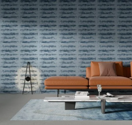 Обои Milassa Окинава OK5 006 в Набережных Челнах