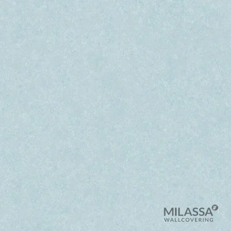 Обои Milassa Classic LS7, 006 в Набережных Челнах