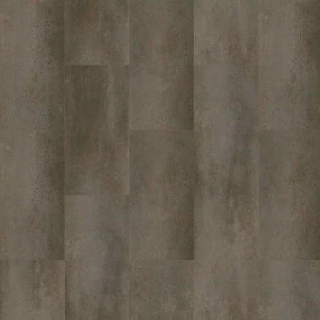 Плитка SPC Adelar Eterna Catania 14874 в Набережных Челнах