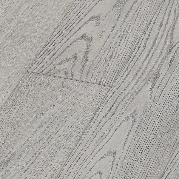 Ламинат La Moena Monte Cristallo LM-12 Ясень Конти в Набережных Челнах