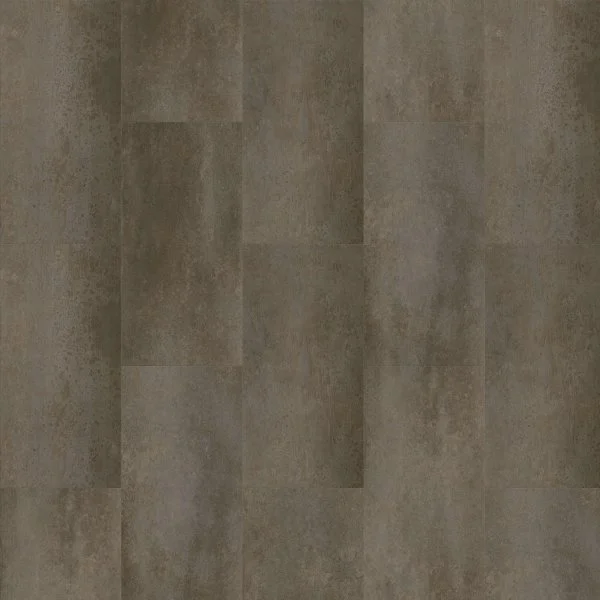 Плитка SPC Adelar Eterna Acoustic Catania 14874 + подложка в Набережных Челнах