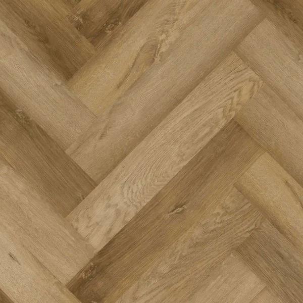 Кварц-виниловая плитка Fargo Parquet 4мм 33-2187-09 Дуб Афины (Градиент) в Набережных Челнах