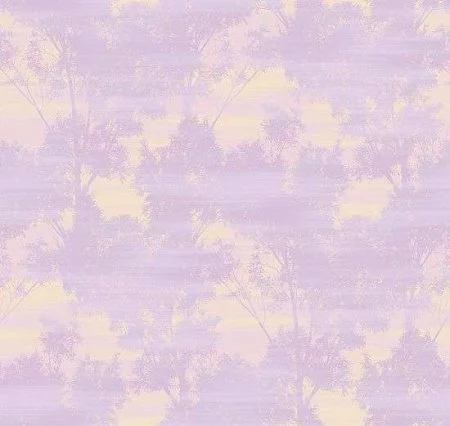 Обои Loymina Golden Library SAT31, 022 в Набережных Челнах