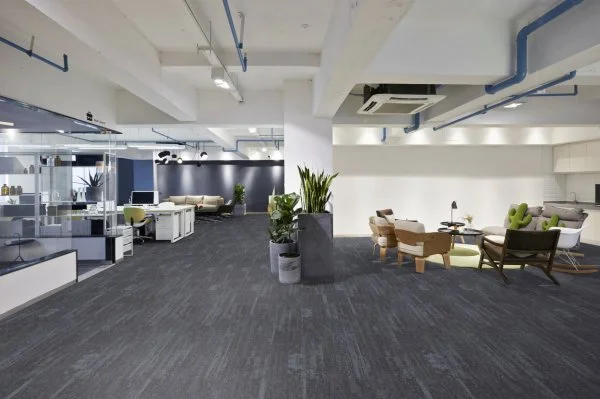 Ковровая плитка AW Marathon 78 в Набережных Челнах