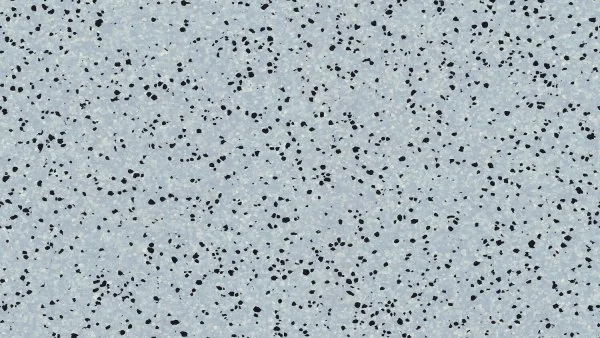 Линолеум Tarkett iQ Era SC 803 (2 м) в Набережных Челнах