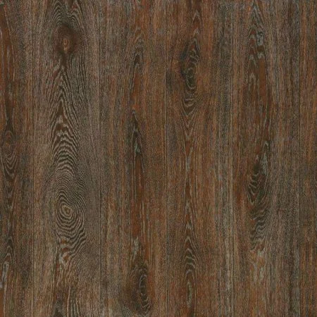 Линолеум Tarkett Idylle Nova Tango 3 4 м в Набережных Челнах