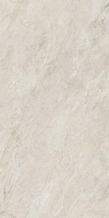 Керамогранит Vitra QuarStone Белый 60х120 (Натуральная и Реттифицированная) в Набережных Челнах