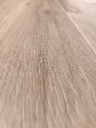 Плитка SPC Bonkeel Line 4мм 143 в Набережных Челнах