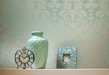 Обои Milassa Swan SW3, 006 в Набережных Челнах