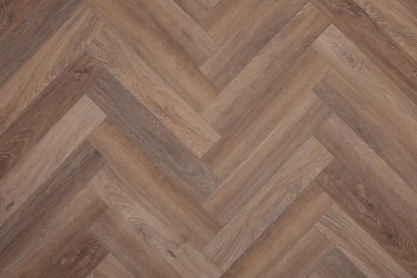 Плитка SPC Bonkeel Style HB 4мм Дуб Бонди в Набережных Челнах