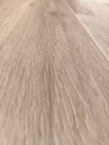 Плитка SPC Bonkeel Line 4мм 143 в Набережных Челнах