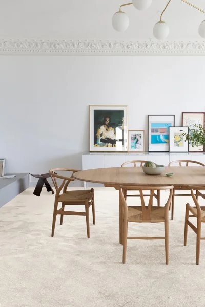 Ковровое покрытие AW Kiama 3 - (5м) в Набережных Челнах