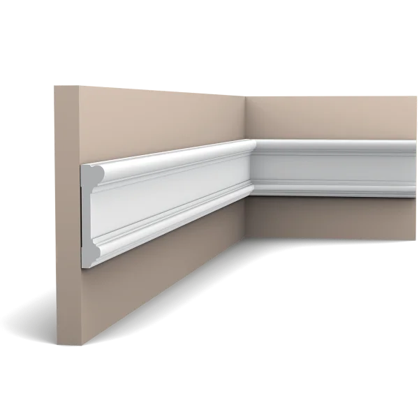 Молдинг Orac DX121 (94*23*2300 мм) в Набережных Челнах