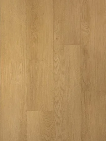 Плитка SPC Bonkeel Fine 5мм 260 в Набережных Челнах