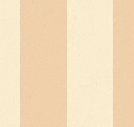 Обои Loymina  Renaissance NK3, 002/2 в Набережных Челнах