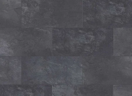 Ламинат Classen VisioGrande WR 56015 Olschiefer 8мм 32кл в Набережных Челнах