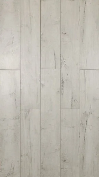 Ламинат AGT Bering PRK1109 Порто в Набережных Челнах