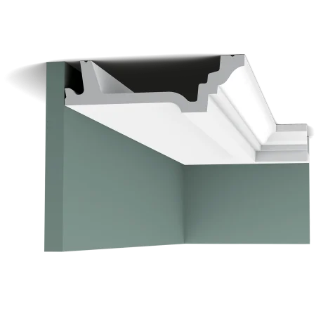 Карниз Orac C305 (47*155*2000 мм) в Набережных Челнах