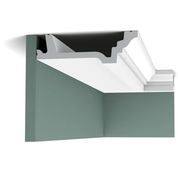 Карниз Orac C305 (47*155*2000 мм) в Набережных Челнах