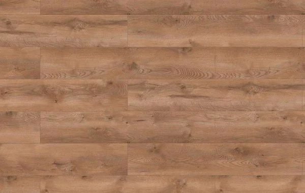 Ламинат Classen Legend WR 4V Дуб Ливингстон 54783 33 кл/8мм в Набережных Челнах