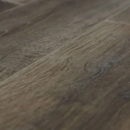 Виниловый пол Royce Ultima U1970 Дуб Дерби в Набережных Челнах