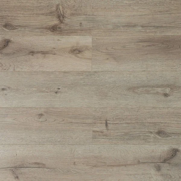 Виниловый пол Royce Ultima U1969 Дуб Банбери в Набережных Челнах