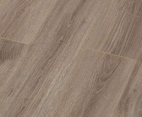 Ламинат Sunfloor 8/32 SF32TV-32 Дуб Джонсон 4v в Набережных Челнах