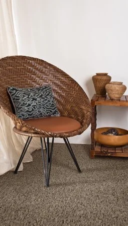 Ковровое покрытие AW Savannah 44 - (4м) в Набережных Челнах