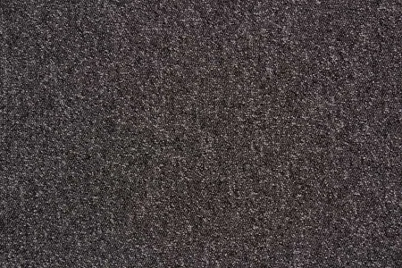 Ковровая плитка Betap Baltic 74 Серый в Набережных Челнах