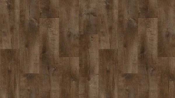 Линолеум Tarkett Gladiator Saratoga 3 3 м в Набережных Челнах