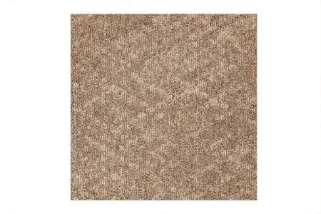 Ковровая плитка Bonkeel Shade Beige в Набережных Челнах